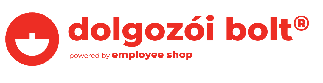 Dolgozói Bolt